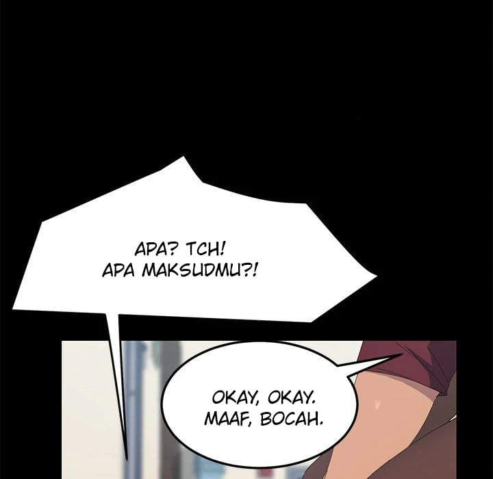 15 Minutes - Chapter 20 46 15 Minutes - Chapter 20 46