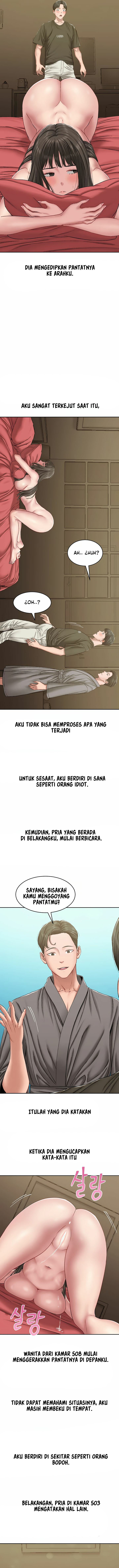 Deviant Diary - Chapter 20 8
