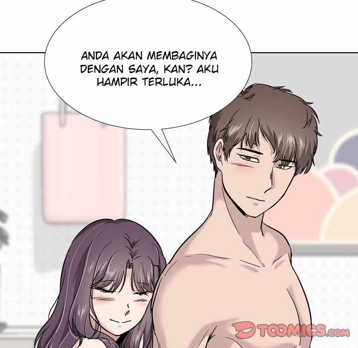 Friends (ATZ) - Chapter 20 40