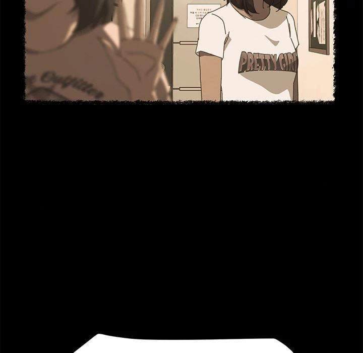 15 Minutes - Chapter 20 62 15 Minutes - Chapter 20 62