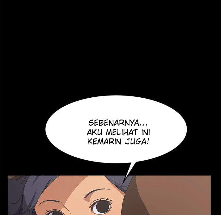 15 Minutes - Chapter 20 57 15 Minutes - Chapter 20 57