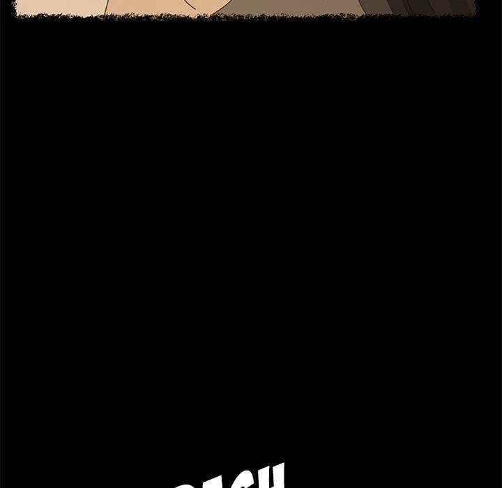 15 Minutes - Chapter 20 73 15 Minutes - Chapter 20 73