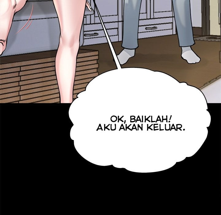 My Memory of You - Chapter 20 53