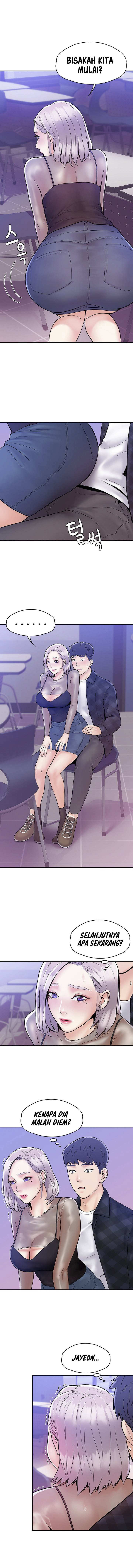 Campus Today - Chapter 20 8