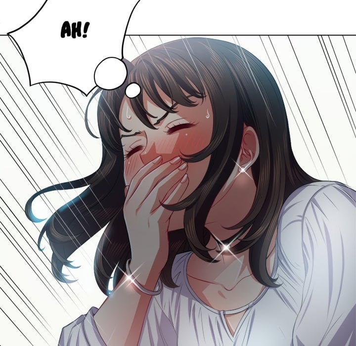 My High School Bully - Chapter 20 76