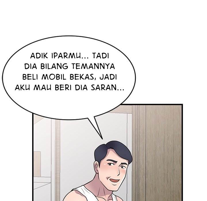 A Stolen Taste - Chapter 20 102