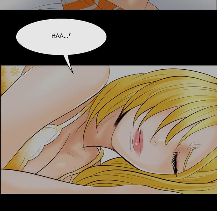 Midsummer Night&#8217;s Dream - Chapter 20 43