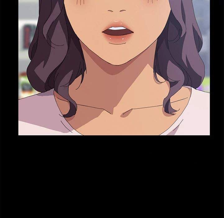 15 Minutes - Chapter 20 119 15 Minutes - Chapter 20 119