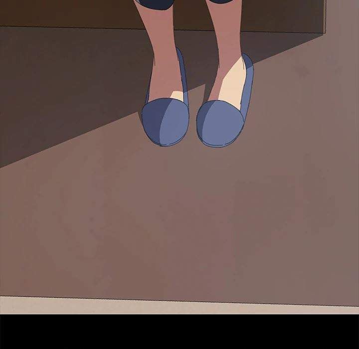 15 Minutes - Chapter 20 98 15 Minutes - Chapter 20 98