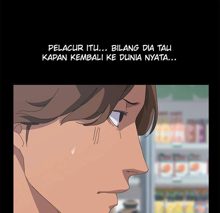 15 Minutes - Chapter 20 123 15 Minutes - Chapter 20 123