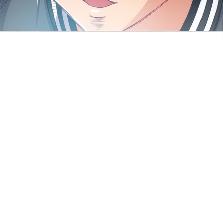 My High School Bully - Chapter 20 106