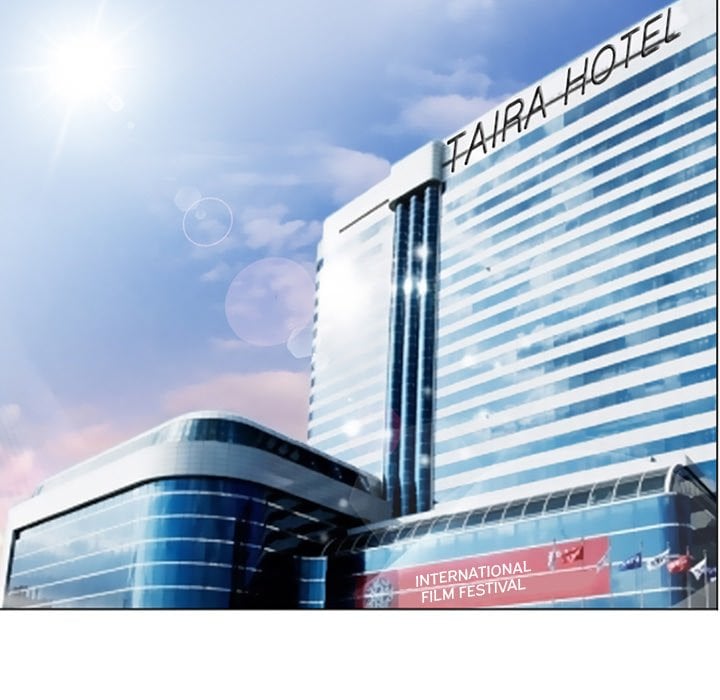 Midsummer Night&#8217;s Dream - Chapter 20 54