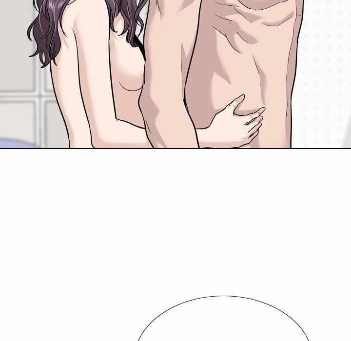 Friends (ATZ) - Chapter 20 41