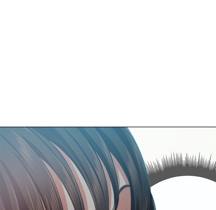 My High School Bully - Chapter 20 9