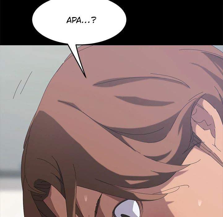 15 Minutes - Chapter 20 51 15 Minutes - Chapter 20 51