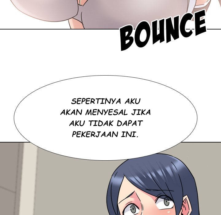 One Shot Men’s Clinic - Chapter 20 95 One Shot Men’s Clinic - Chapter 20 95