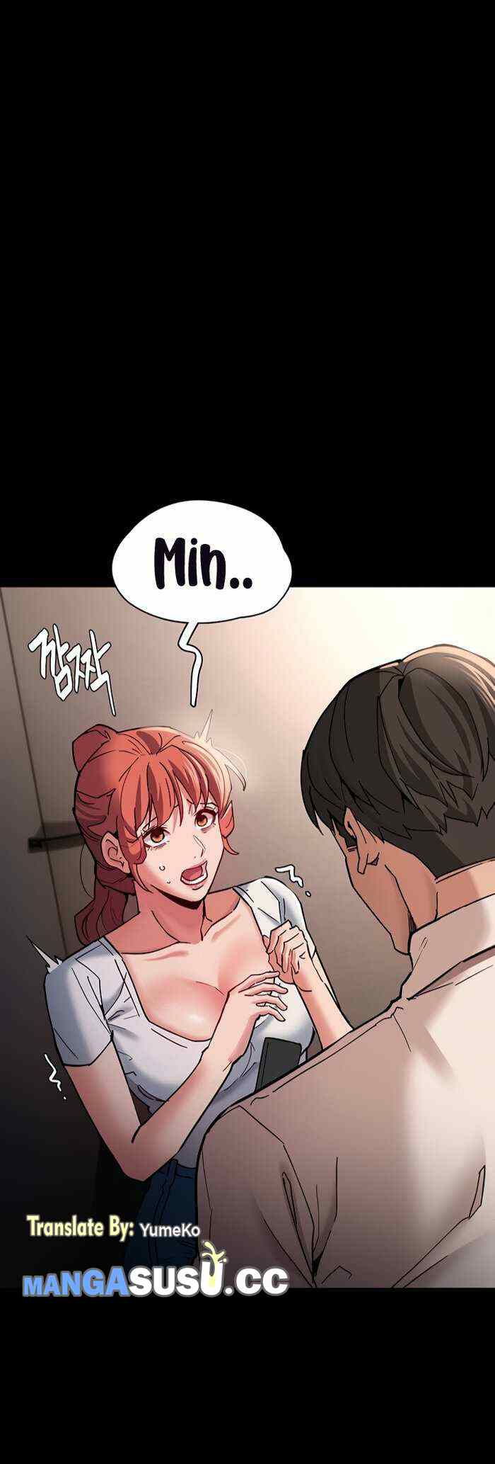 Wicked Diary - Chapter 20 2