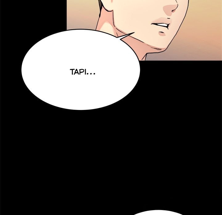My Memory of You - Chapter 20 25
