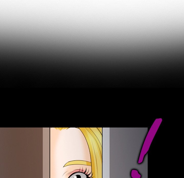 Midsummer Night&#8217;s Dream - Chapter 20 13