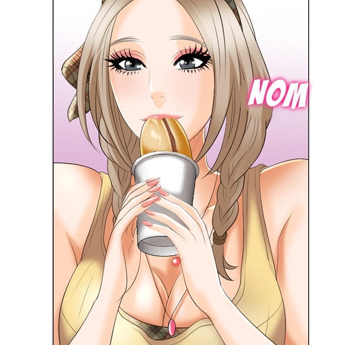 Midsummer Night&#8217;s Dream - Chapter 20 99