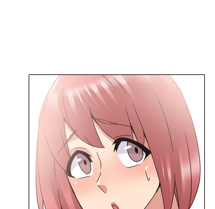 One Shot Men’s Clinic - Chapter 20 111 One Shot Men’s Clinic - Chapter 20 111