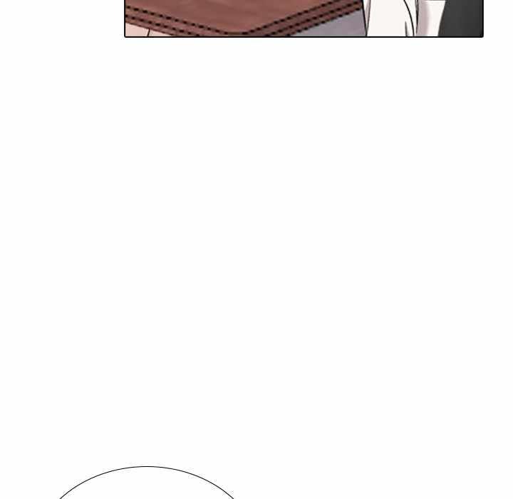 Friends (ATZ) - Chapter 20 80