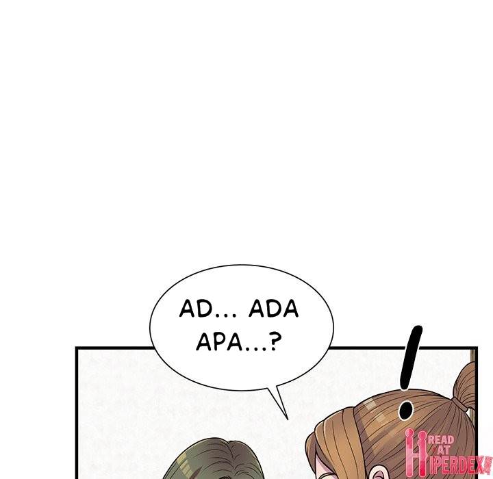 A Stolen Taste - Chapter 20 80