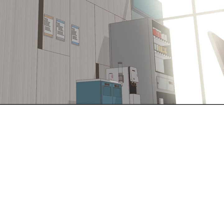 One Shot Men’s Clinic - Chapter 20 42 One Shot Men’s Clinic - Chapter 20 42