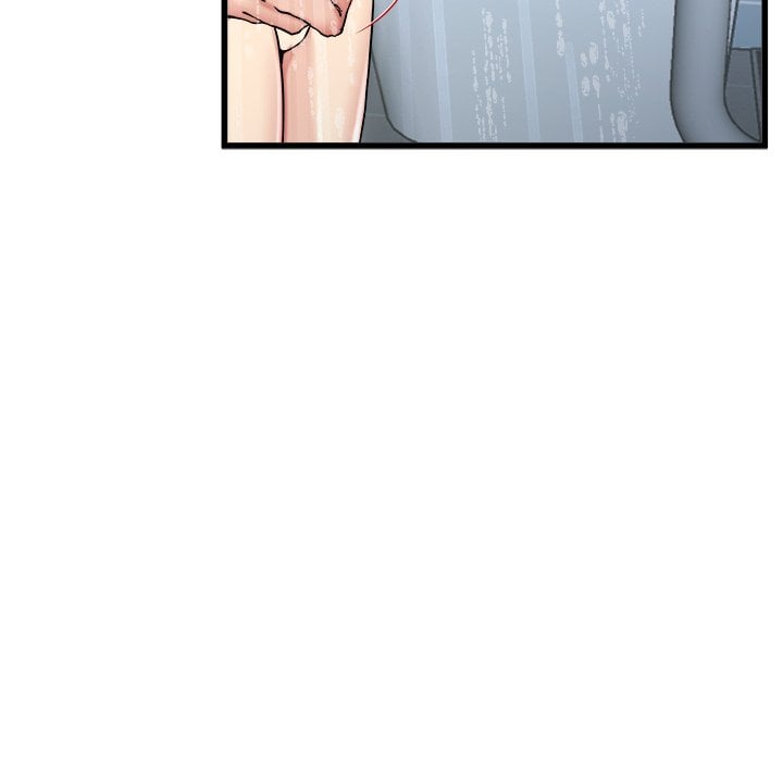 My Memory of You - Chapter 20 90