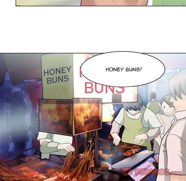 Midsummer Night&#8217;s Dream - Chapter 20 92