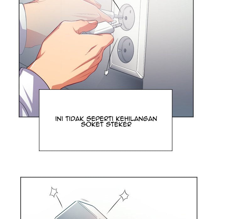 My High School Bully - Chapter 20 57