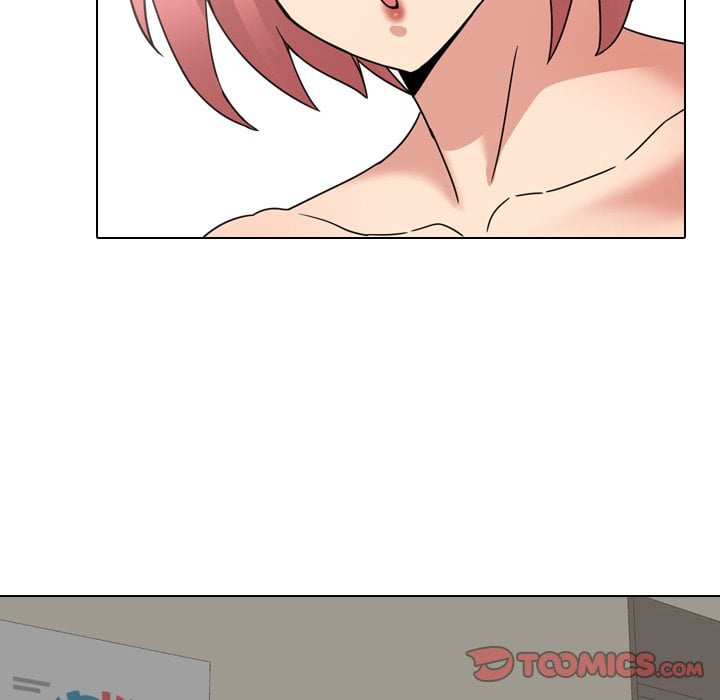 One Shot Men’s Clinic - Chapter 20 112 One Shot Men’s Clinic - Chapter 20 112