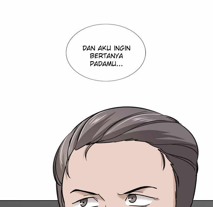 Friends (ATZ) - Chapter 20 101