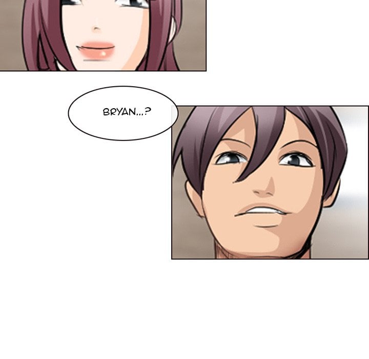 Midsummer Night&#8217;s Dream - Chapter 20 62