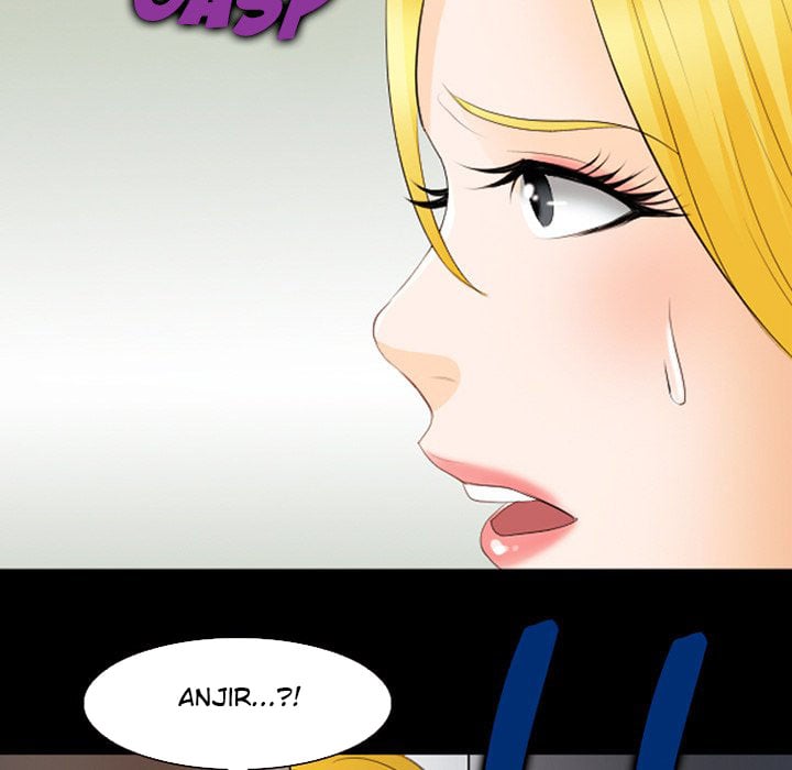 Midsummer Night&#8217;s Dream - Chapter 20 7