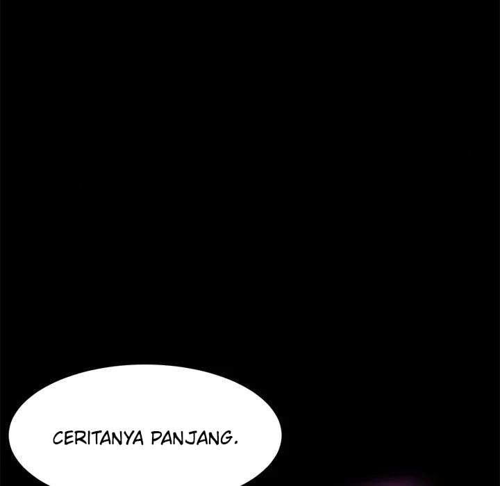 15 Minutes - Chapter 20 40 15 Minutes - Chapter 20 40