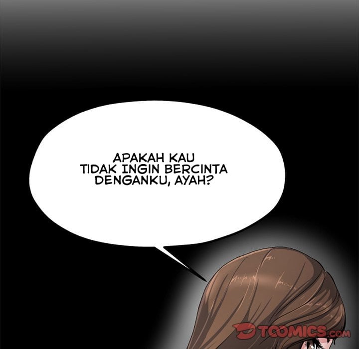 My Memory of You - Chapter 20 69