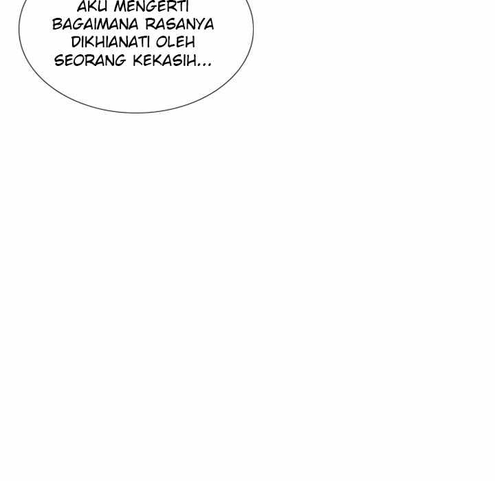 Friends (ATZ) - Chapter 20 105