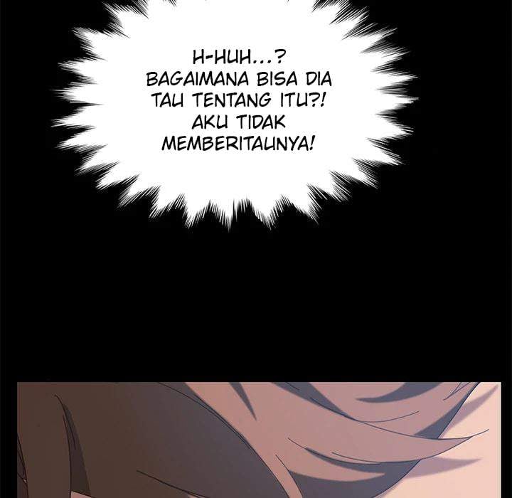 15 Minutes - Chapter 20 54 15 Minutes - Chapter 20 54