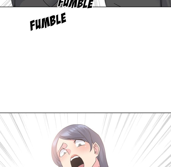 One Shot Men’s Clinic - Chapter 20 101 One Shot Men’s Clinic - Chapter 20 101