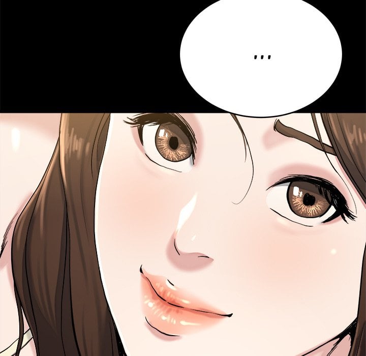 My Memory of You - Chapter 20 26