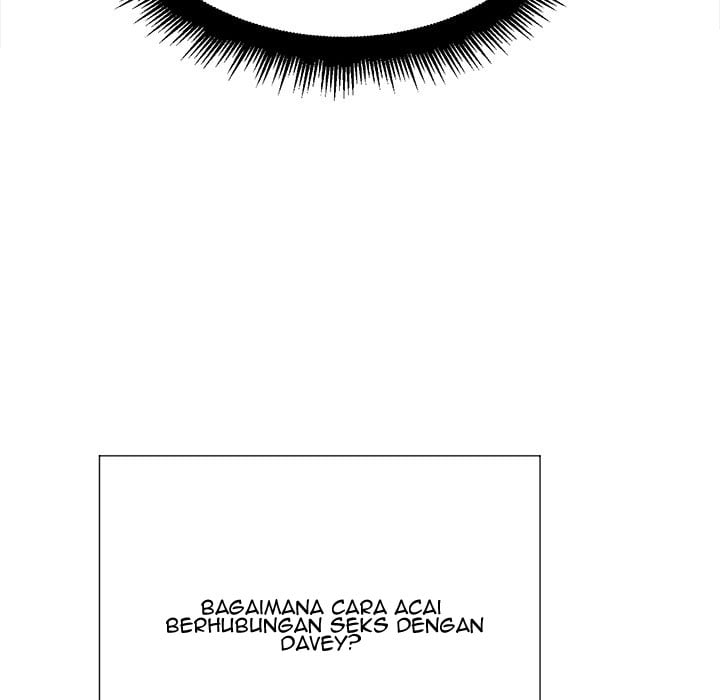 My High School Bully - Chapter 20 84