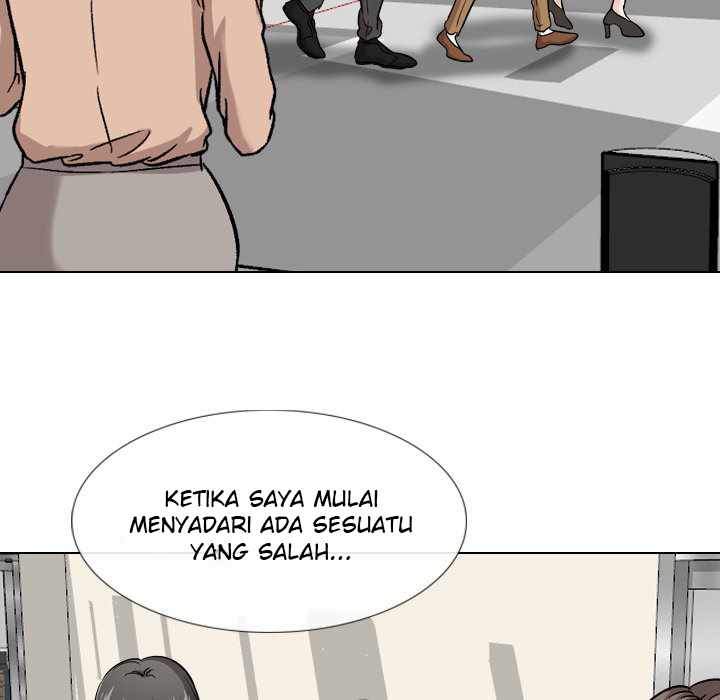 Friends (ATZ) - Chapter 20 71