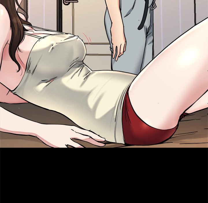 My Memory of You - Chapter 20 21