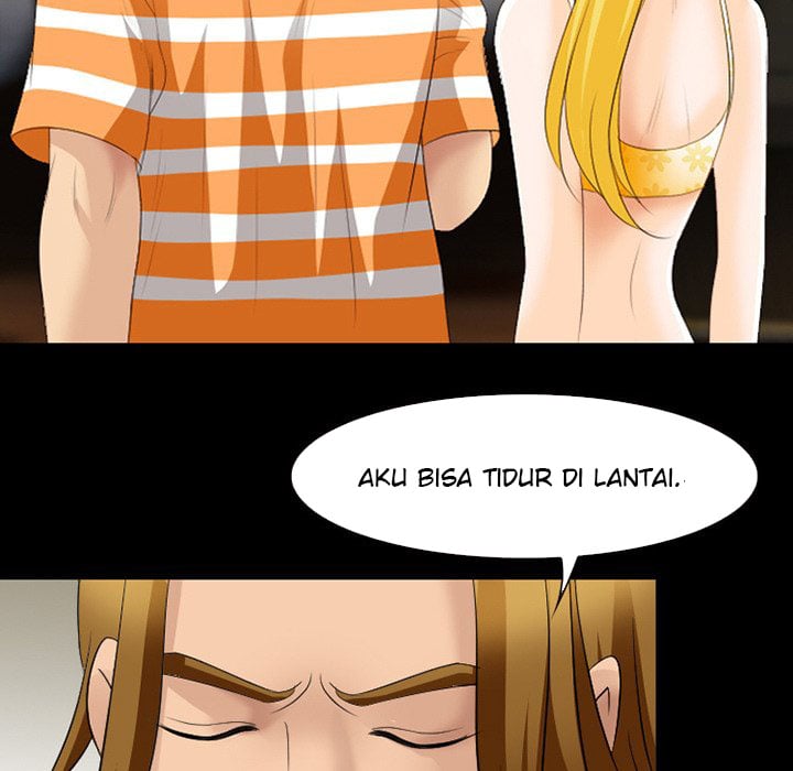 Midsummer Night&#8217;s Dream - Chapter 20 37