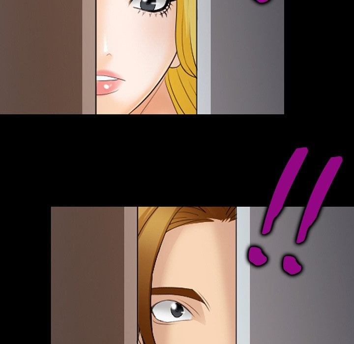 Midsummer Night&#8217;s Dream - Chapter 20 14