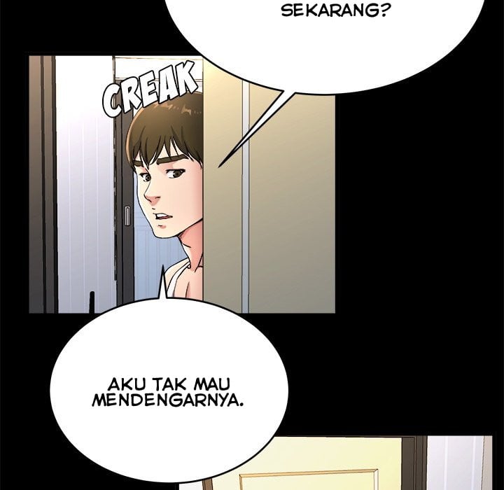 My Memory of You - Chapter 20 60