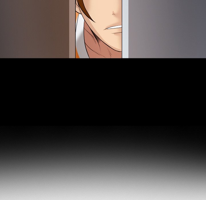 Midsummer Night&#8217;s Dream - Chapter 20 9