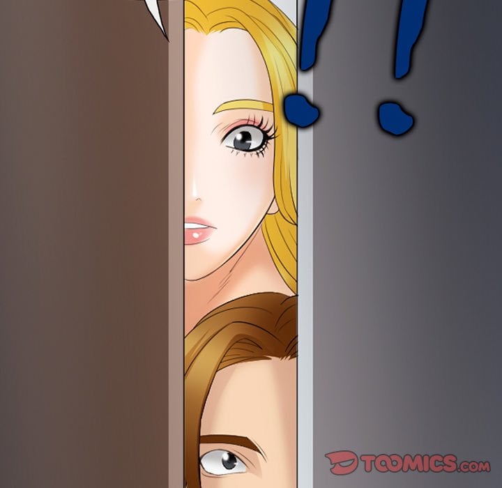 Midsummer Night&#8217;s Dream - Chapter 20 8