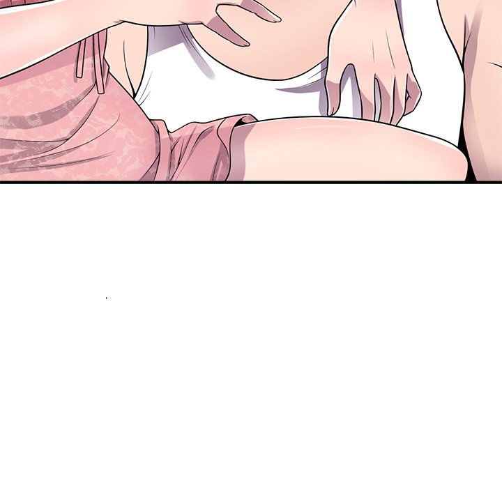 A Stolen Taste - Chapter 20 97